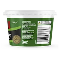 Perfect Italiano Ricotta Original