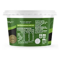 Perfect Italiano Ricotta Original