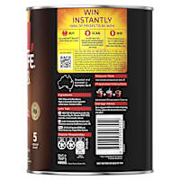 Nescafe Blend 43 Original