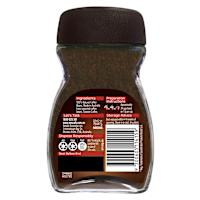 Nescafe Blend 43 Original