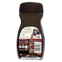 Nescafé Blend 43 Original