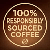 Nescafé Blend 43 Original