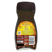 Nescafé Blend 43 Original