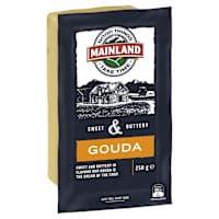 Mainland Gouda Cheese
