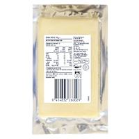 Mainland Gouda Cheese