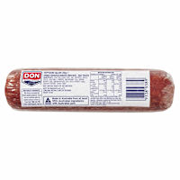 DON Salami Pepperoni