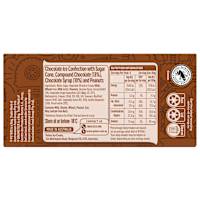 Peters Drumstick Super Chocolate