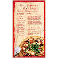 Leggo's Pizza Sauce Sachets