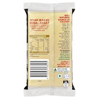 Bega Strong & Bitey Vintage Cheese