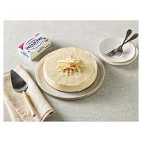 Philadelphia Cream Cheese Block Twin