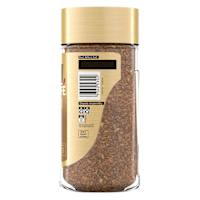 Nescafe Gold Original
