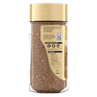 Nescafe Gold Original