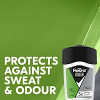 Rexona Men Clinical Protection Anti- Perspirant Active Fresh