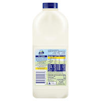 Dairy Farmers Full Cream Milk