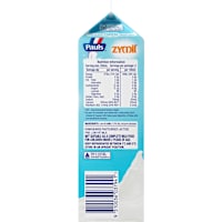 Pauls Zymil Lactose Free Low Fat Dairy Milk