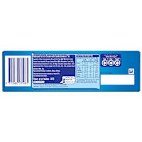 Peters Original Ice Cream Party Cake