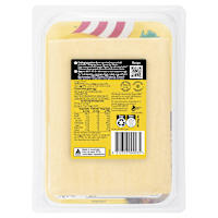 Latina Fresh 8 Lasagne Sheets