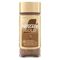 Nescafe Gold Original