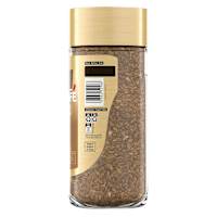 Nescafe Gold Original
