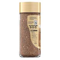 Nescafe Gold Original