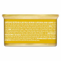 Fancy Feast Cat Food Delights With Chicken & Cheddar Cheese