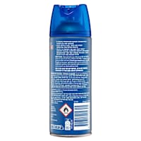 Aerogard Insect Repellent Tropical Strength 20% Free