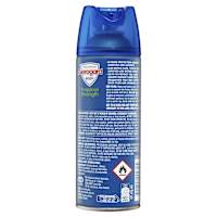 Aerogard Insect Repellent Tropical Strength 20% Free
