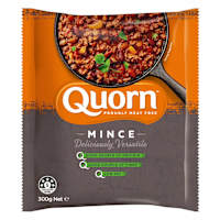 Quorn Mince