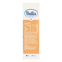 Bulla Mini Frozen Yoghurt Assorted Flavours