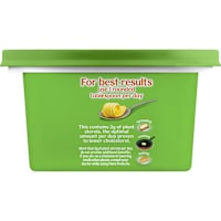 Flora ProActiv Cholesterol Lowering Spread Original