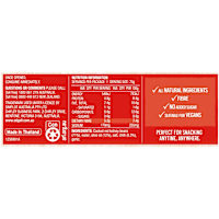 Edgell Red Kidney Beans Chilli & Olive Oil