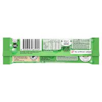 Nestlé Aero Peppermint