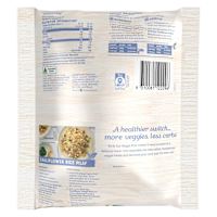 Birds Eye Cauliflower Rice