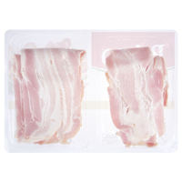 Primo Streaky Bacon