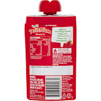 Yoplait Petit Miam Yoghurt Strawberry