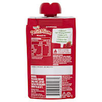 Yoplait Petit Miam Yoghurt Strawberry