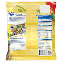 Birds Eye Chinese Stir Fry Value Pack