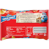 Birds Eye Golden Crunch Super Crunch