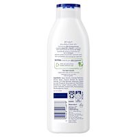 NIVEA Q10 Firming Body Lotion