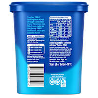 Nestlé Oreo Ice Cream Tub