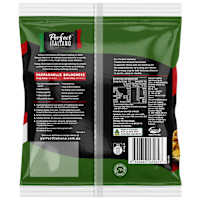 Perfect Italiano Shredded Parmesan