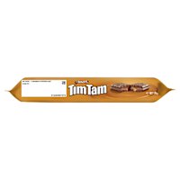 Arnott's Tim Tam Chewy Caramel