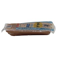 Hans Hot Dogs American