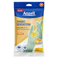 ViledaAnsell Smart Medium Gloves Pair