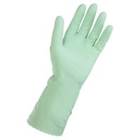 ViledaAnsell Smart Medium Gloves Pair