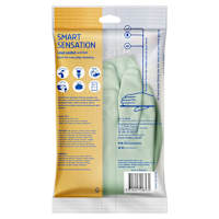 ViledaAnsell Smart Medium Gloves Pair