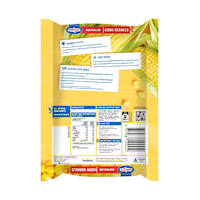 Birds Eye Corn Kernels