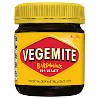 Vegemite