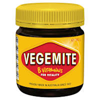 Vegemite