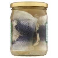 Holland House Rollmops Marinated
